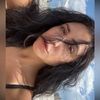 sofiaaldas